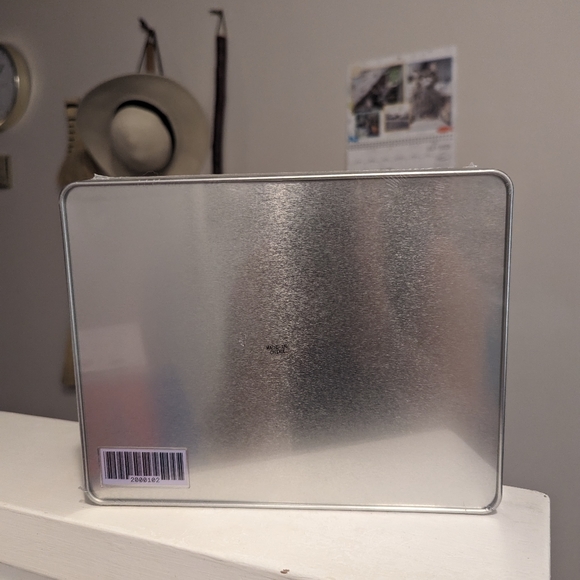 SOLD - Sealed Hereditary Horror Movie Puzzle - Picture 2 of 2